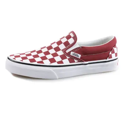 scarpe da ginnastica basse donna - VANS - VA38F7QCJ