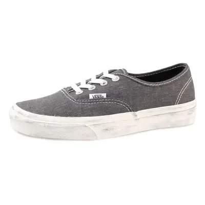 scarpe da ginnastica basse unisex - VANS - V18BH1V