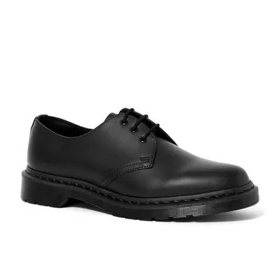 Scarpe DR. MARTENS - MONO