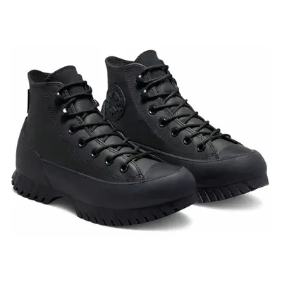 stivali invernali uomo - CONVERSE - 171427C