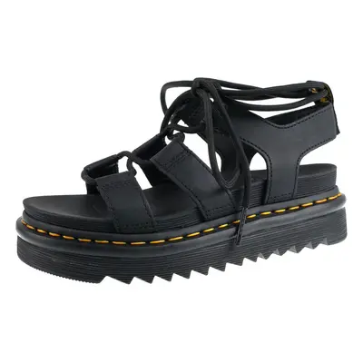 infradito donna - Dr. Martens - DM24641001