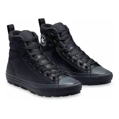 stivali invernali unisex - CONVERSE - 171447C