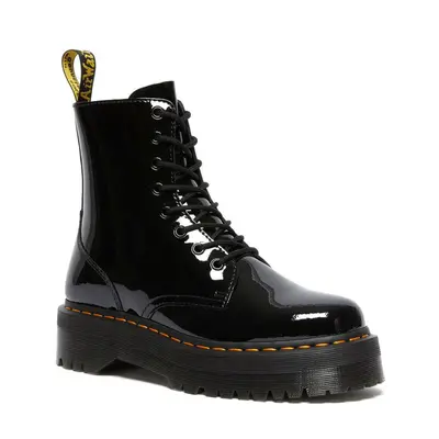 Anfibi da donna DR. MARTENS - Jadon