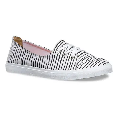 scarpe da ginnastica basse donna - VANS - V4LDIF8