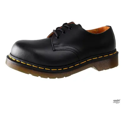 Stivali Dr. Martens - occhio - Nero Bene - 5400 - DM10111001 - DANNEGGIATO