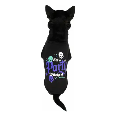 Vestito per cani KILLSTAR - Party - Nero