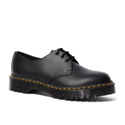 DR. MARTENS stivali - buco - BEX