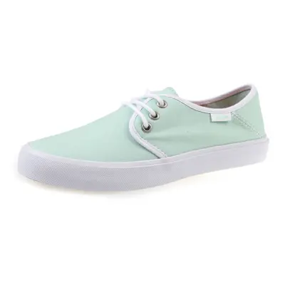 scarpe da ginnastica basse donna - VANS - V4LLIYU