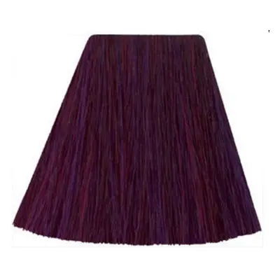 tintper per cperpelli MANIC PANIC - Clperssic - Purple Foschiper