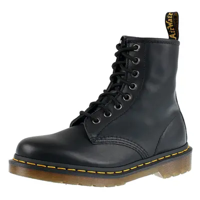 Anfibi DR. MARTENS