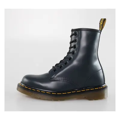 stivali in pelle donna - Dr. Martens - DM10072410