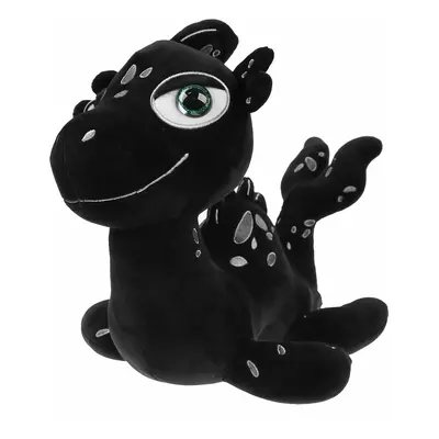 Peluche KILLSTAR - Loch Ness Monster