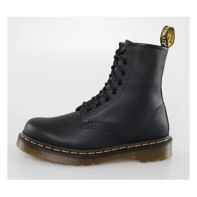 stivali in pelle donna - Dr. Martens - DM11822003