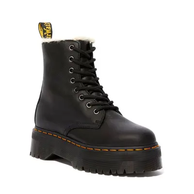 stivali invernali unisex - Dr. Martens - DM25637001