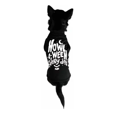 Vestito per cani (canotta) KILLSTAR - Howl