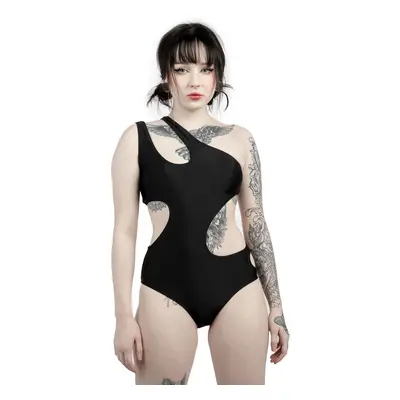 Costume da bagno/ monokini DISTURBIA - Substance