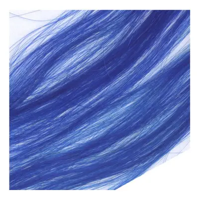 tintper per cperpelli MANIC PANIC - Clperssic - Blu Lunper