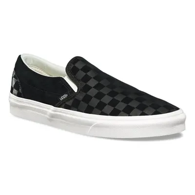 scarpe da ginnastica basse unisex - VANS - VA38F7QCF