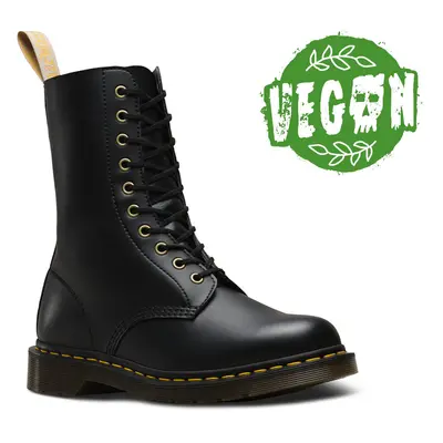 stivali in pelle unisex - Dr. Martens - DM23981001