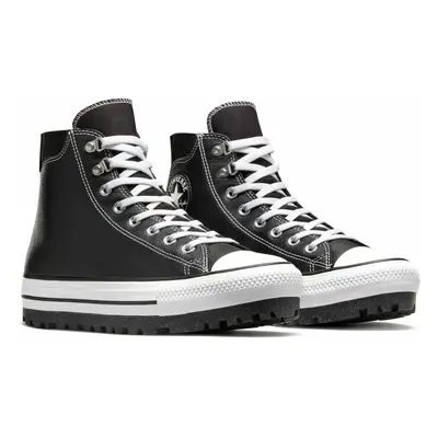 stivali invernali unisex - CONVERSE - A04480C