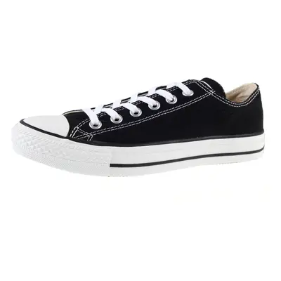 scarpe da ginnastica basse unisex - CONVERSE - M9166