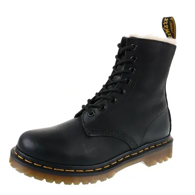 stivali in pelle unisex - Dr. Martens - DM21797001