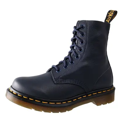 stivali in pelle donna - Dr. Martens - DM13512410