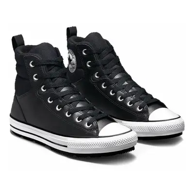 stivali invernali unisex - CONVERSE - 171448C