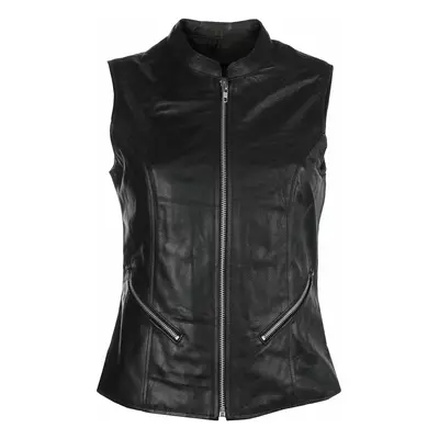 Gilet da donna UNIK