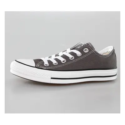 scarpe da ginnastica basse unisex - CONVERSE - 1J794