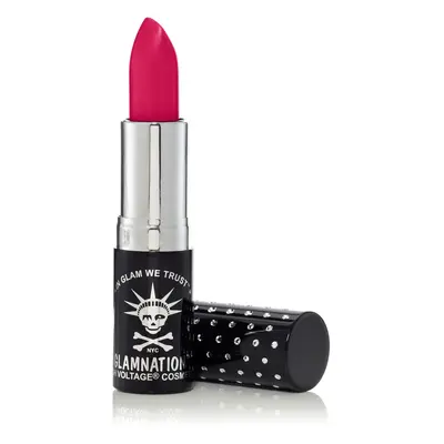 Rossetto MANIC PANIC - Cleo Rose