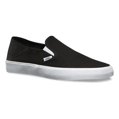 scarpe da ginnastica basse unisex - VANS - V19MY28