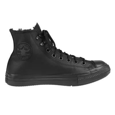 stivali invernali uomo - CONVERSE - 165935C