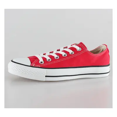 scarpe da ginnastica basse unisex - CONVERSE - M9696