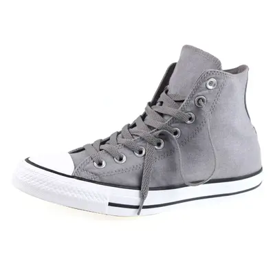 scarpe da ginnastica alte unisex - CONVERSE - C155385