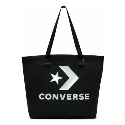 borsa CONVERSE - Totes