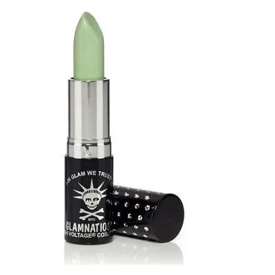 Rossetto MANIC PANIC - Green Icing