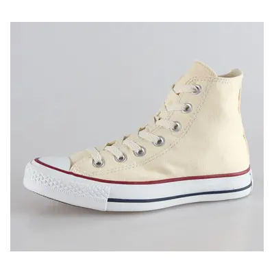 scarpe da ginnastica alte unisex - CONVERSE - M9162