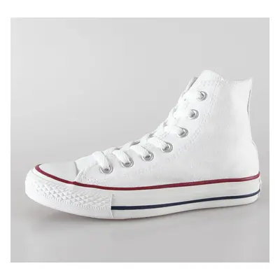 scarpe da ginnastica alte unisex - CONVERSE - M7650