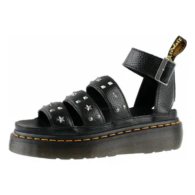 infradito donna - Dr. Martens - DM27572001