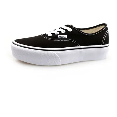 scarpe da ginnastica basse donna - VANS - VN0A3AV8BLK1