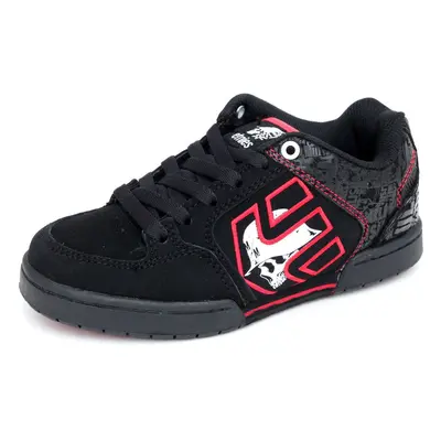 scarpe da ginnastica basse bambino - METAL MULISHA