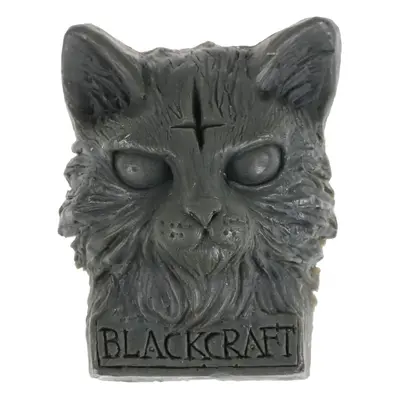 fragranza BLACK CRAFT - Lucipurr