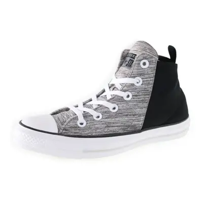 scarpe da ginnastica alte donna - CONVERSE - C553275