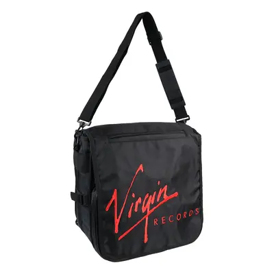 Borsa VIRGIN RECORDS