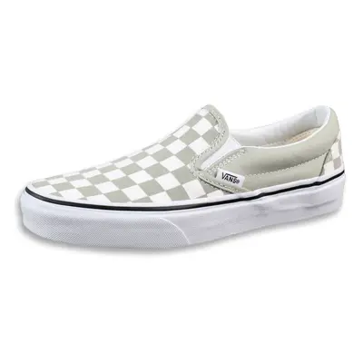 scarpe da ginnastica basse unisex - VANS - VN0A38F7U791