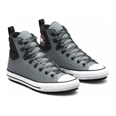 stivali invernali unisex - CONVERSE - 171683C