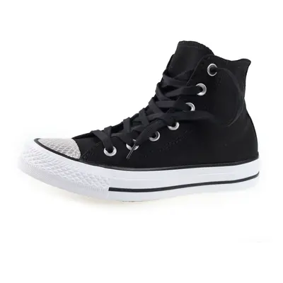 scarpe da ginnastica alte unisex - CONVERSE - C555814