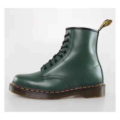 stivali in pelle donna - Dr. Martens - DM10072310,DM11822207