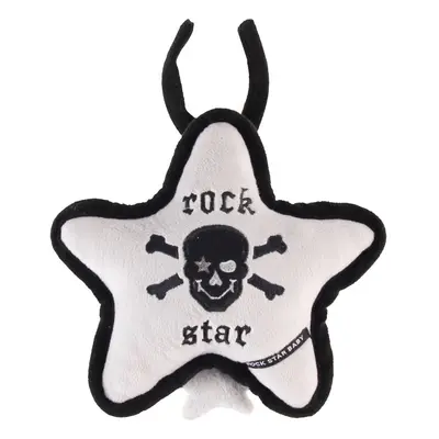 giocare rasoio ROCK STAR BABY - Pirata